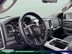 2016 Ram 1500 Crew Cab RWD Pickup for sale #IPMT-1585A - photo 17