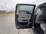2016 Ram 1500 Crew Cab RWD Pickup for sale #IPMT-1585A - photo 19