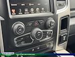 2016 Ram 1500 Crew Cab RWD Pickup for sale #IPMT-1585A - photo 20