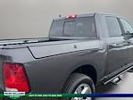 2016 Ram 1500 Crew Cab RWD Pickup for sale #IPMT-1585A - photo 3