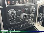 2016 Ram 1500 Crew Cab RWD Pickup for sale #IPMT-1585A - photo 4