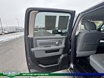 2016 Ram 1500 Crew Cab RWD Pickup for sale #IPMT-1585A - photo 5