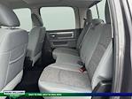 2016 Ram 1500 Crew Cab RWD Pickup for sale #IPMT-1585A - photo 6