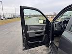 2016 Ram 1500 Crew Cab RWD Pickup for sale #IPMT-1585A - photo 5