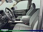 2016 Ram 1500 Crew Cab RWD Pickup for sale #IPMT-1585A - photo 8