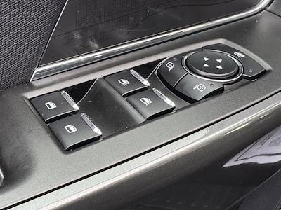 Used 2022 Ford F-150 - photo 1