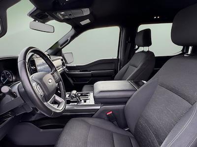Used 2022 Ford F-150 - photo 1