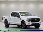 2022 Ford F-150 SuperCrew Cab 4WD Pickup for sale #IPMT-1612A - photo 27