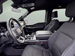 2022 Ford F-150 SuperCrew Cab 4WD Pickup for sale #IPMT-1612A - photo 2