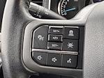 2022 Ford F-150 SuperCrew Cab 4WD Pickup for sale #IPMT-1612A - photo 4
