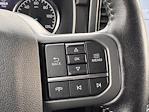 2022 Ford F-150 SuperCrew Cab 4WD Pickup for sale #IPMT-1612A - photo 5