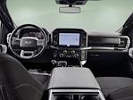 2022 Ford F-150 SuperCrew Cab 4WD Pickup for sale #IPMT-1612A - photo 7
