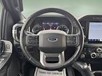 2022 Ford F-150 SuperCrew Cab 4WD Pickup for sale #IPMT-1612A - photo 8
