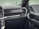 2022 Ford F-150 SuperCrew Cab 4WD Pickup for sale #IPMT-1612A - photo 9