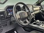 2022 Ford F-150 SuperCrew Cab 4WD Pickup for sale #IPMT-1612A - photo 10