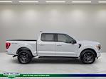2022 Ford F-150 SuperCrew Cab 4WD Pickup for sale #IPMT-1612A - photo 19