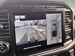 2022 Ford F-150 SuperCrew Cab 4WD Pickup for sale #IPMT-1612A - photo 12
