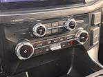 2022 Ford F-150 SuperCrew Cab 4WD Pickup for sale #IPMT-1612A - photo 13