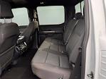 2022 Ford F-150 SuperCrew Cab 4WD Pickup for sale #IPMT-1612A - photo 16
