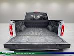 2022 Ford F-150 SuperCrew Cab 4WD Pickup for sale #IPMT-1612A - photo 17