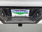 2022 Ford F-150 SuperCrew Cab 4WD Pickup for sale #IPMT-1612A - photo 18