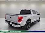 2022 Ford F-150 SuperCrew Cab 4WD Pickup for sale #IPMT-1612A - photo 20