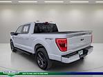 2022 Ford F-150 SuperCrew Cab 4WD Pickup for sale #IPMT-1612A - photo 21