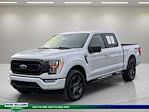 2022 Ford F-150 SuperCrew Cab 4WD Pickup for sale #IPMT-1612A - photo 22