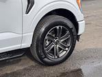 2022 Ford F-150 SuperCrew Cab 4WD Pickup for sale #IPMT-1612A - photo 23