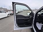 2022 Ford F-150 SuperCrew Cab 4WD Pickup for sale #IPMT-1612A - photo 26