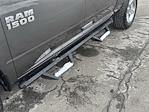 2018 Ram 1500 Crew Cab 4WD Pickup for sale #IPMT-1619A - photo 8