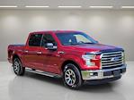 2015 Ford F-150 SuperCrew Cab RWD Pickup for sale #IPT-22907A - photo 1
