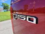 2015 Ford F-150 SuperCrew Cab RWD Pickup for sale #IPT-22907A - photo 10