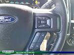 2015 Ford F-150 SuperCrew Cab RWD Pickup for sale #IPT-22907A - photo 12