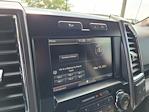 2015 Ford F-150 SuperCrew Cab RWD Pickup for sale #IPT-22907A - photo 15