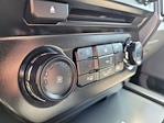 2015 Ford F-150 SuperCrew Cab RWD Pickup for sale #IPT-22907A - photo 18