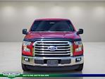 2015 Ford F-150 SuperCrew Cab RWD Pickup for sale #IPT-22907A - photo 2
