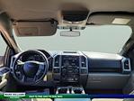 2015 Ford F-150 SuperCrew Cab RWD Pickup for sale #IPT-22907A - photo 25