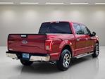 2015 Ford F-150 SuperCrew Cab RWD Pickup for sale #IPT-22907A - photo 3