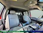 2015 Ford F-150 SuperCrew Cab RWD Pickup for sale #IPT-22907A - photo 30