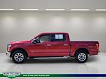 2015 Ford F-150 SuperCrew Cab RWD Pickup for sale #IPT-22907A - photo 4