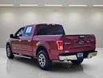 2015 Ford F-150 SuperCrew Cab RWD Pickup for sale #IPT-22907A - photo 5