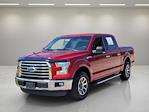 2015 Ford F-150 SuperCrew Cab RWD Pickup for sale #IPT-22907A - photo 7