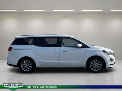 Used 2019 Kia Sedona EX Minivan for sale #IT25-2150B - photo 2