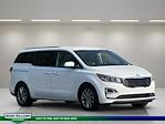 Used 2019 Kia Sedona EX Minivan for sale #IT25-2150B - photo 1