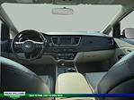 Used 2019 Kia Sedona EX Minivan for sale #IT25-2150B - photo 10