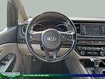 Used 2019 Kia Sedona EX Minivan for sale #IT25-2150B - photo 11