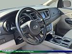 Used 2019 Kia Sedona EX Minivan for sale #IT25-2150B - photo 13