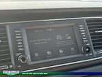 Used 2019 Kia Sedona EX Minivan for sale #IT25-2150B - photo 14