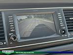 Used 2019 Kia Sedona EX Minivan for sale #IT25-2150B - photo 15